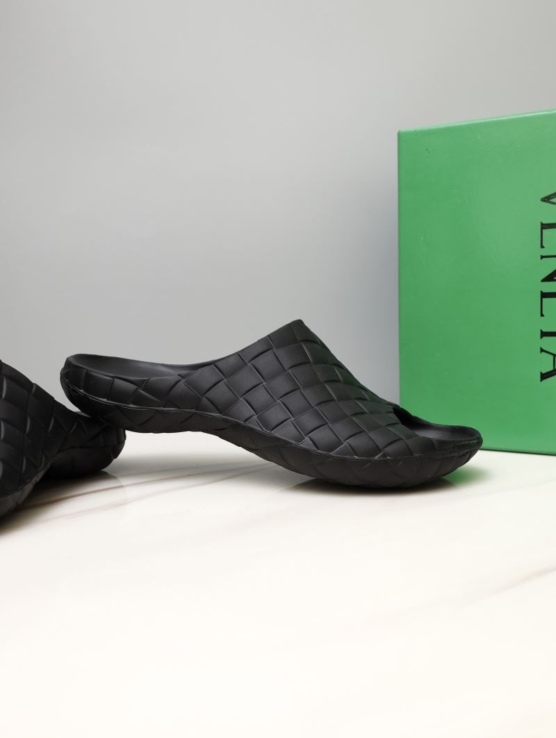 Bottega Veneta Sandals